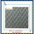 Multifilament Woven Filter Cloth